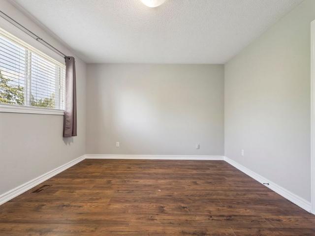 House for rent in Barrie, Ontario