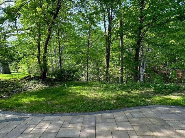 House for rent in Woburn, Ontario