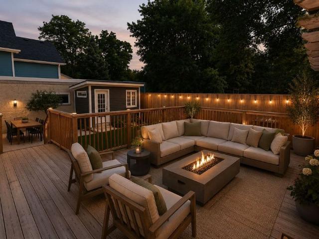 House for rent in Milton, Ontario