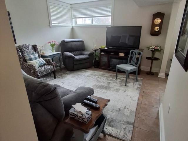 House for rent in Niagara, Ontario