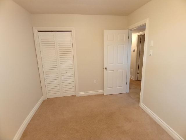 House for rent in Port Dalhousie, St. Catharines