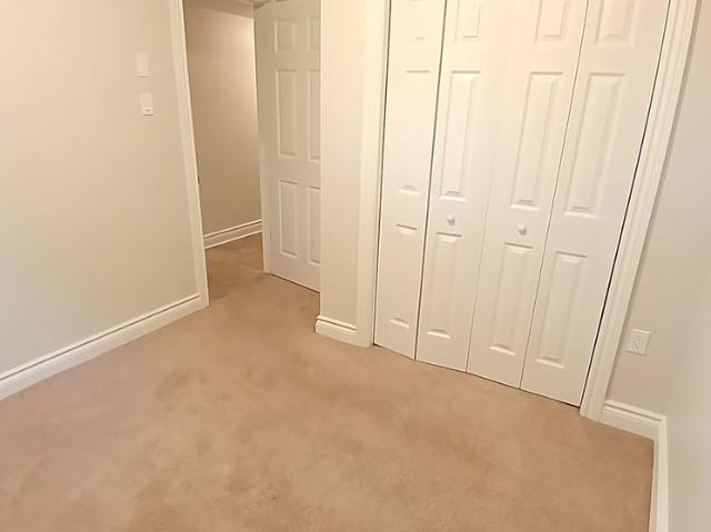 House for rent in Niagara, Ontario