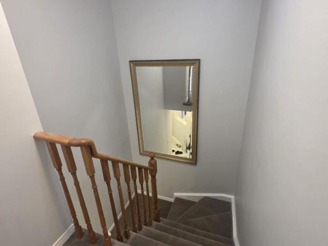 House for rent in Durham, Ontario