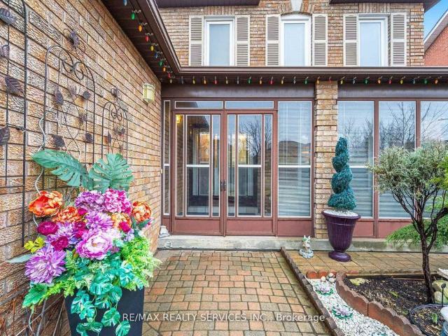 House for rent in Georgina, Ontario
