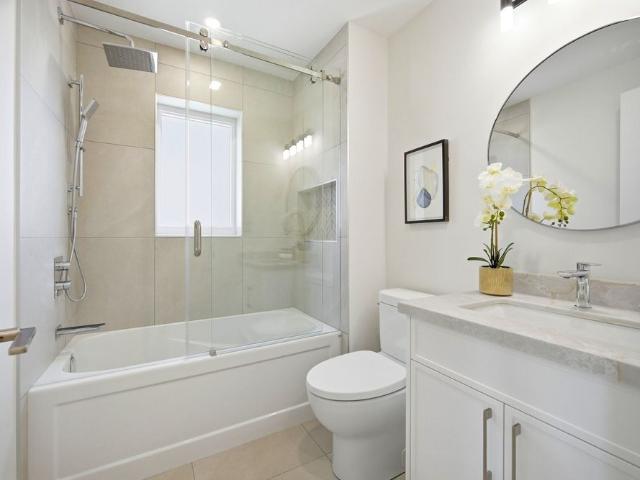 House for rent in York South—Weston, Toronto