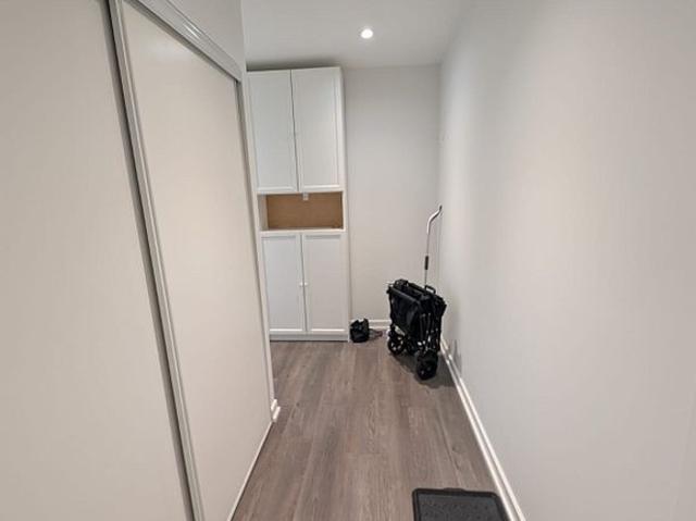 Apartment for rent in Don Valley North, Toronto