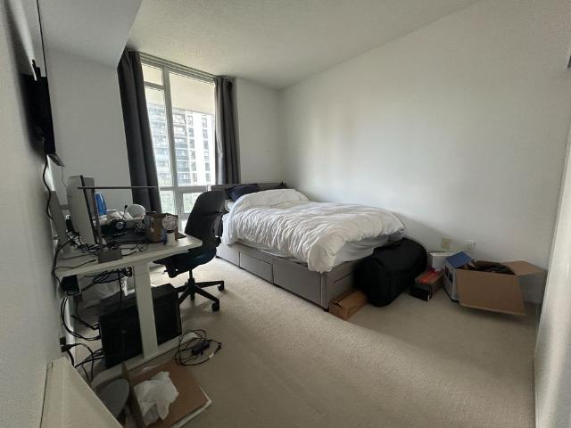 Apartment for rent in Don Valley North, Toronto