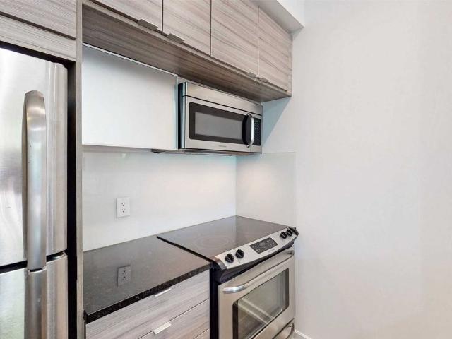 Apartment for rent in Don Valley North, Toronto