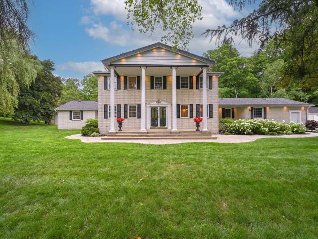 House for rent in Palgrave, Caledon