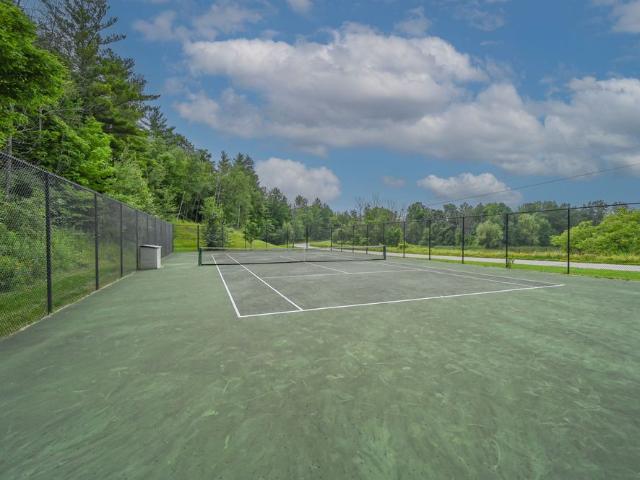 House for rent in Caledon, Ontario