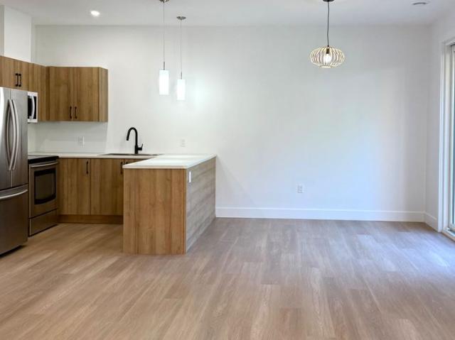 Apartment for rent in Coldwater, Severn
