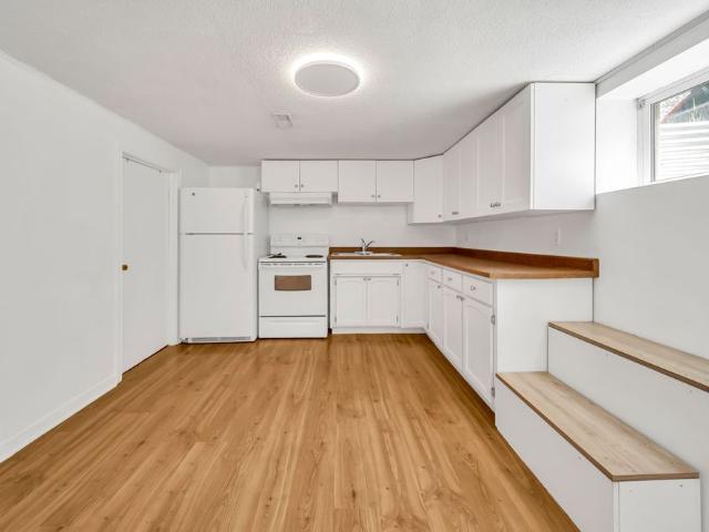 House for rent in Kitchener, Ontario