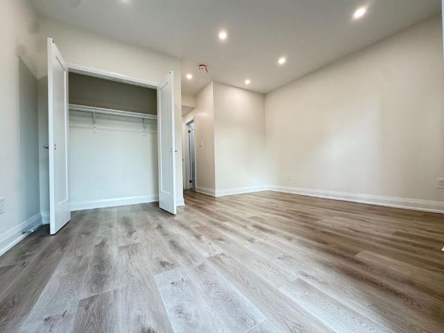 House for rent in Woburn, Ontario
