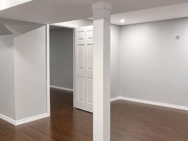 House for rent in Ancaster, Ontario