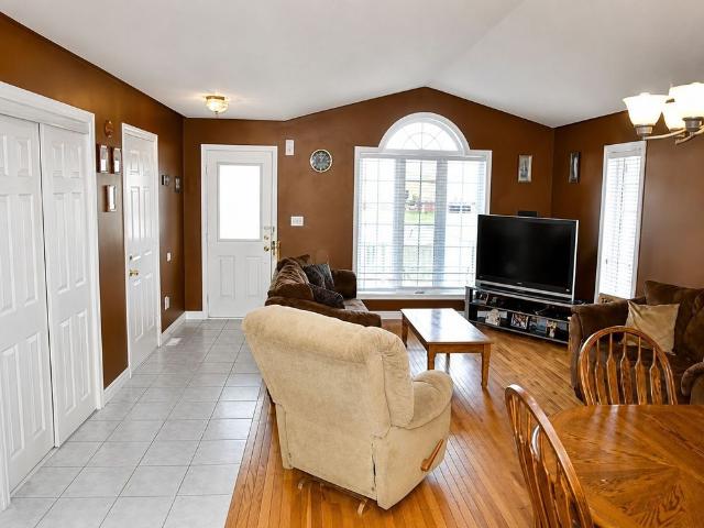 House for rent in Ancaster, Ontario