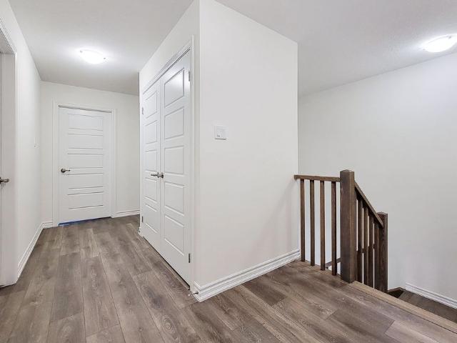 House for rent in County Of Brant, Ontario