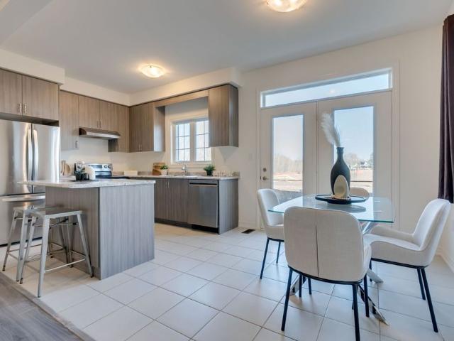 House for rent in Ancaster, Ontario