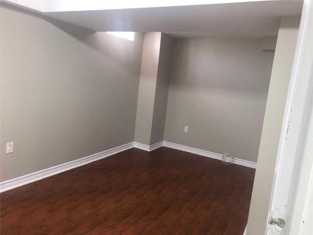 House for rent in York, Ontario