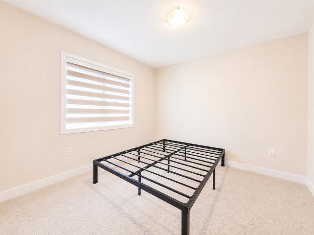 House for rent in Niagara, Ontario