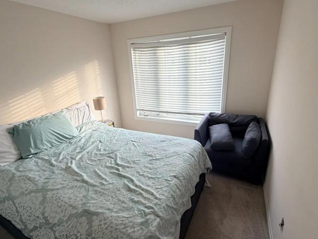 Townhouse for rent in Grand Valley, Central Ontario