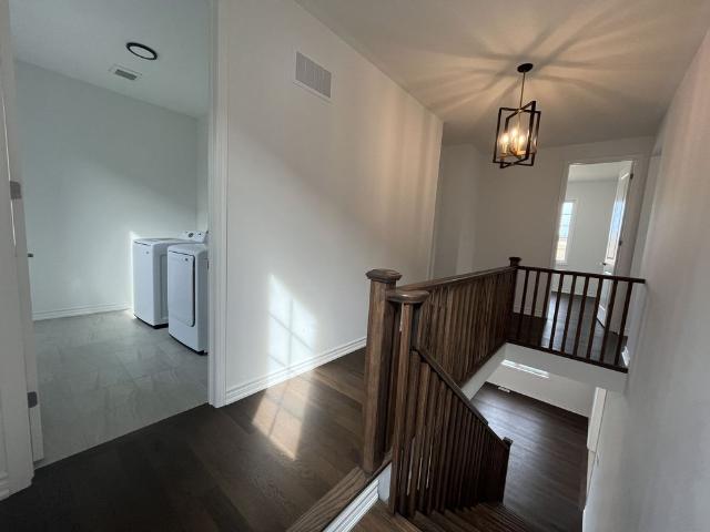 House for rent in Barrie, Central Ontario
