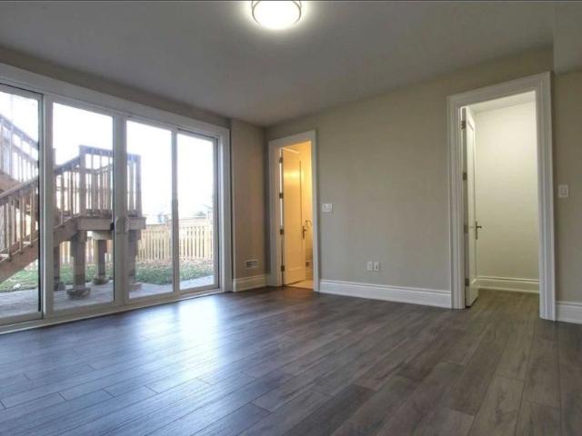 House for rent in Scarborough North, Toronto