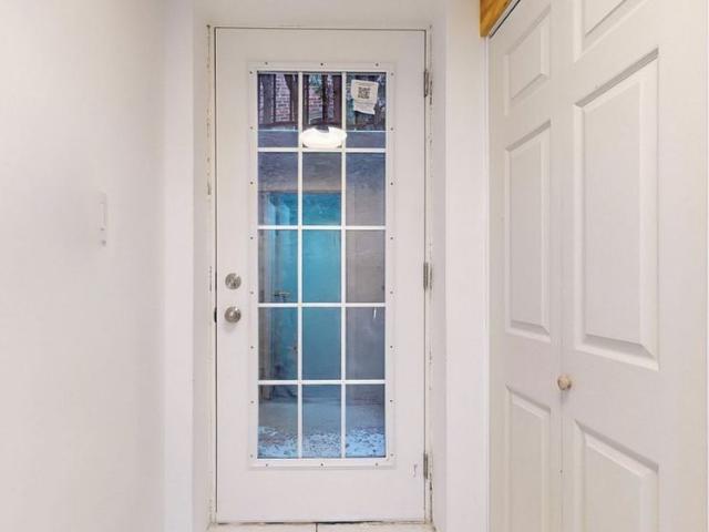 House for rent in York, Ontario