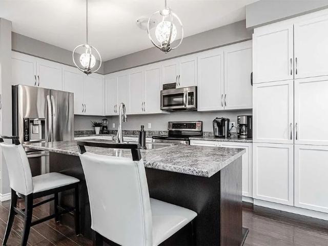 House for rent in Bowmanville, Clarington