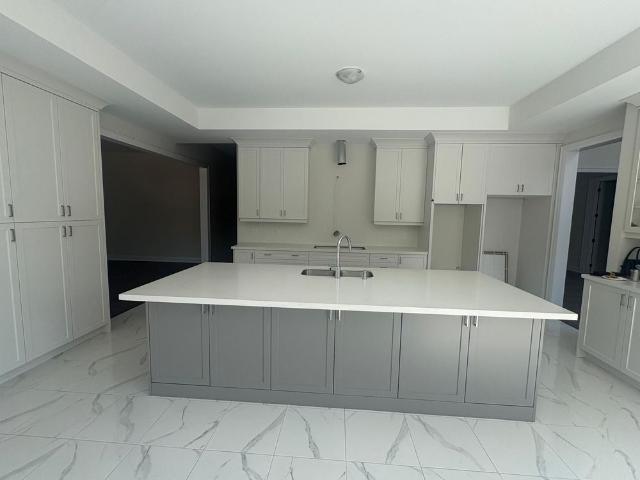 House for rent in Oro-medonte, Ontario