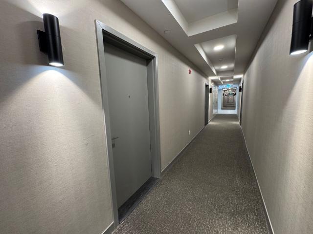Apartment for rent in Huttonville, Brampton