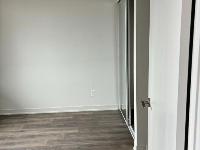 Apartment for rent in Georgina, Ontario