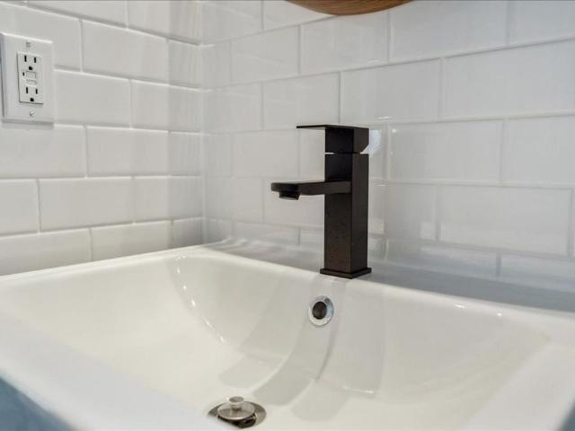 House for rent in Ardagh Bluffs, Barrie