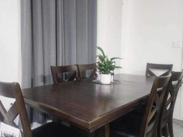 House for rent in Durham, Ontario