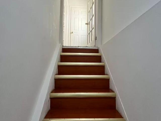 House for rent in Woburn, Ontario
