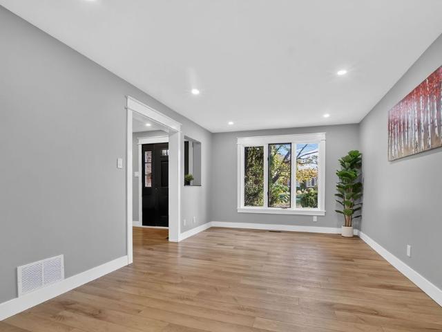House for rent in Amberwood Village, Ottawa