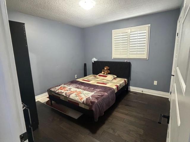 House for rent in Georgina, Ontario