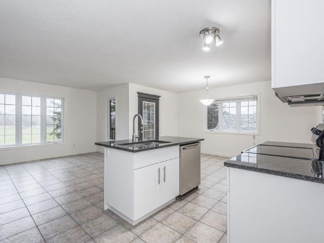 House for rent in Saint George's Neighbourhood Group, Guelph