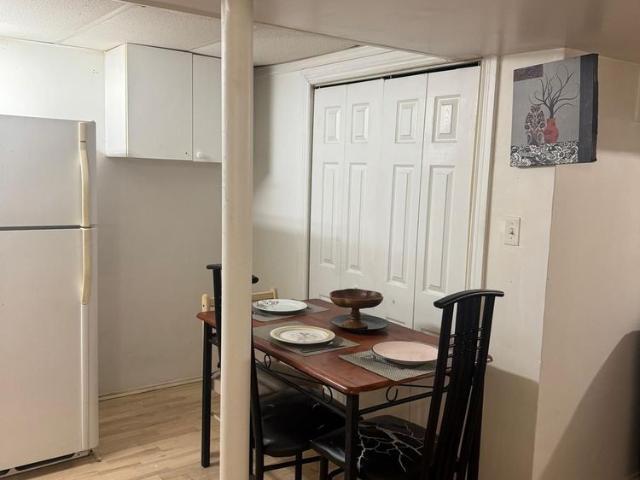 Apartment for rent in Georgina, Ontario