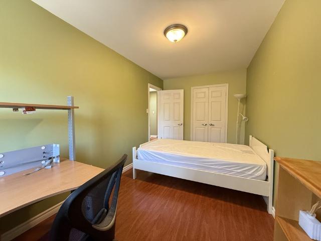 Townhouse for rent in Ascot Village, Markham
