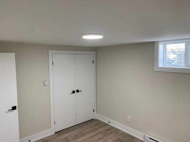 House for rent in Nelson Park, London