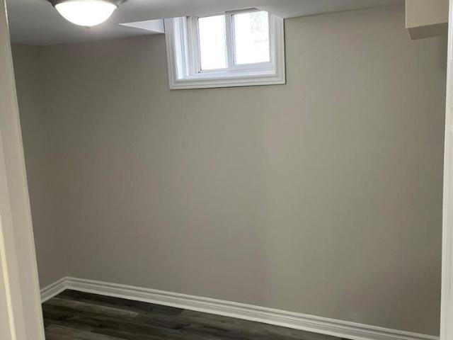 Apartment for rent in Durham, Ontario