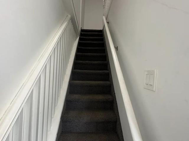 Apartment for rent in Midland, Ontario