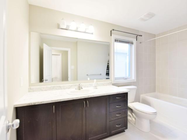 House for rent in Mulhurst Bay, Ontario