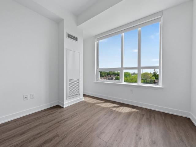 Apartment for rent in Toronto—Danforth, Toronto