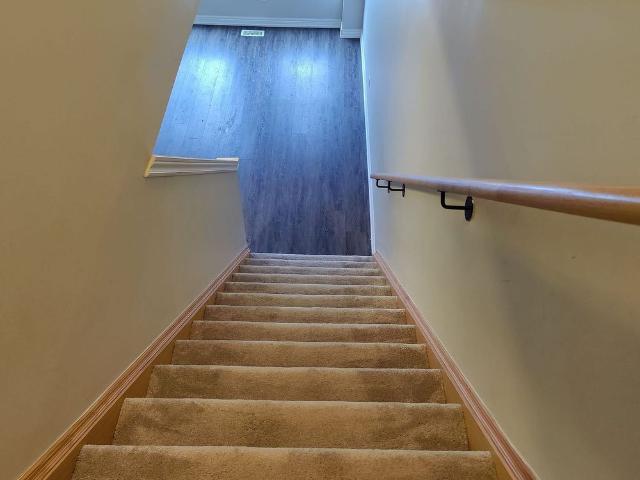 Townhouse for rent in Cambridge, Ontario