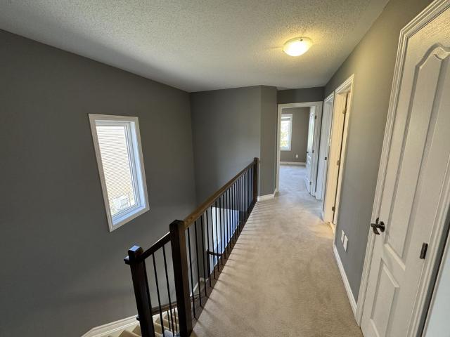 House for rent in Mulhurst Bay, Ontario