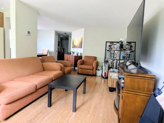 House for rent in Waterloo, Ontario