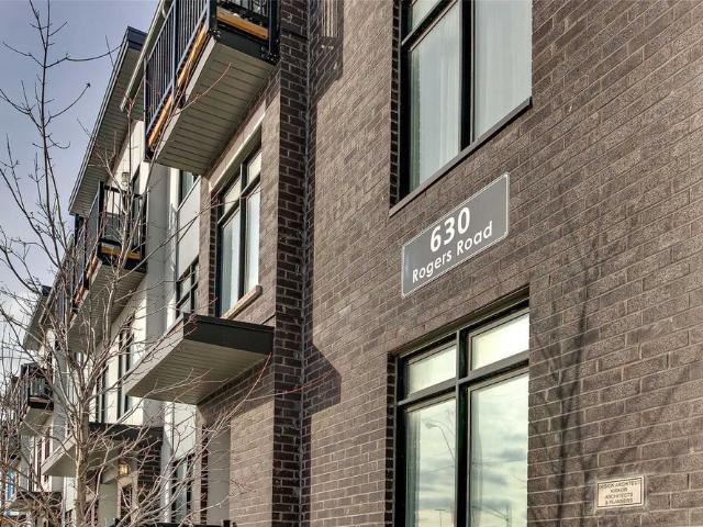Room for rent in York South—Weston, Toronto