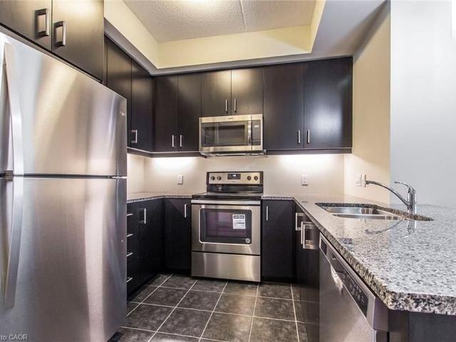 Apartment for rent in Milton, Golden Horseshoe