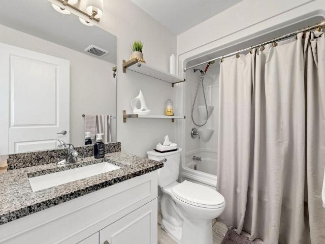 Apartment for rent in Milton, Golden Horseshoe